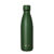 Scanpan To Go Termoflaske 500ml Forest Green – 0083421197337