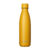 Scanpan To Go Termoflaske500 ml Golden Yellow – 0083421202963