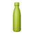 Scanpan To Go Termoflaske 500ml Lime Green – 0083421202901