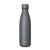 Scanpan To Go Termoflaske 500ml Neutral Grey – 0083421197399