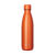 Scanpan To Go Termoflaske 500ml Orange – 0083421202932