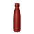 Scanpan To Go Termoflaske 500ml Reynold Red – 0083421197542