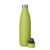 Scanpan To Go Termoflaske 50cl Dark Lemon – 0083421202871