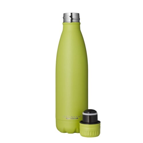 Scanpan To Go Termoflaske 50cl Dark Lemon – 0083421202871
