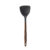 Scanpan Wokspade 31cm Karbonisert Ask – 0083421207081