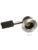 Scan Products Alda 230v gu10 brushed alu round – 5713080100625