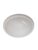 Scan Products Clara 230V 16W 3000K 1200lm IP44 IK10. – 5713080113021