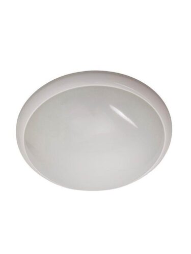 Scan Products Clara 230V 16W 3000K 1200lm IP44 IK10. – 5713080113021