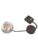 Scan Products Claudia 230v dimmable flicker free 4.5w 2700k cri95 280lm ip – 5713080101622