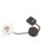Scan Products Claudia 230v dimmable flicker free 4.5w 3000k cri95 305lm ip – 5713080101639