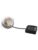 Scan Products Claudia looping 350ma dimmable 3.2w 3000k cri95 270lm ip44 b – 5713080122641