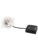 Scan Products Claudia looping 350ma dimmable 3.2w 3000k cri95 270lm ip44 m – 5713080122634