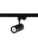 Scan Products Esma 230v dimmable 3p 15w 3000k cri90 1180lm black – 5713080145084