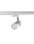 Scan Products Esma 230v dimmable 3p 15w 3000k cri90 1180lm white – 5713080145077