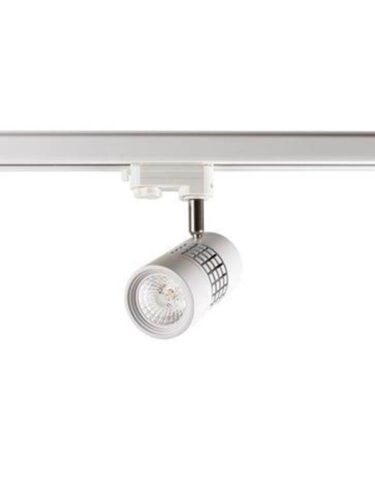 Scan Products Esma 230v dimmable 3p 15w 3000k cri90 1180lm white – 5713080145077