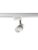 Scan Products Esma 230v dimmable 3p 8w 3000k cri90 525lm white – 5713080145015