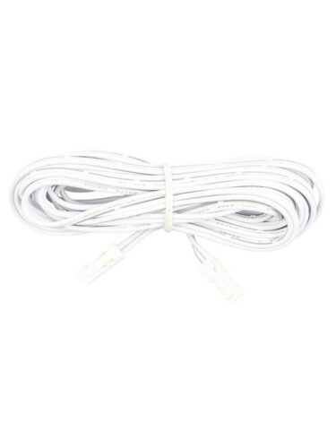 Scan Products Extension cable mini downlights 3m (accessory) – 5713080124300