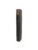 Scan Products Gaia 230v 7w 3000k ip54 anthracite grey – 5713080131018