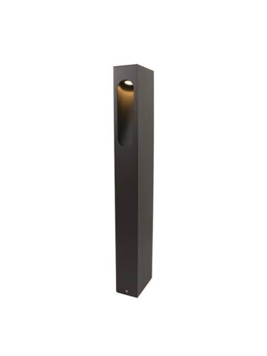 Scan Products Gaia 230v 7w 3000k ip54 anthracite grey – 5713080131018