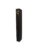 Scan Products Gaia 230v 7w 3000k ip54 black – 5713080131025
