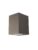 Scan Products Lara 230v gu10 ip54 anthracite grey – 5713080130042