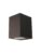 Scan Products Lara 230v gu10 ip54 black – 5713080130059