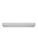 Scan Products Lucianna bathroom armature 230v 20w 4000k cri96 1530lm ip44 – 5713080122061