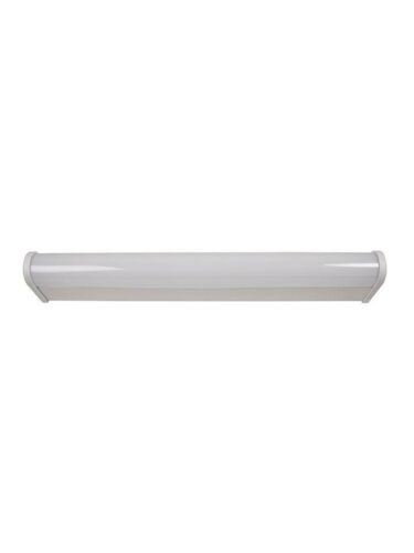 Scan Products Lucianna bathroom armature 230v 20w 4000k cri96 1530lm ip44 – 5713080122061