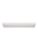 Scan Products Lucianna bathroom armature 230v with sensor 20w 3000k cri96 – 5713080122047
