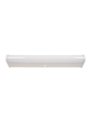 Scan Products Lucianna bathroom armature 230v with sensor 20w 3000k cri96 – 5713080122047