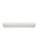 Scan Products Lucianna bathroom armature 230v with sensor 20w 4000k cri96 – 5713080122085