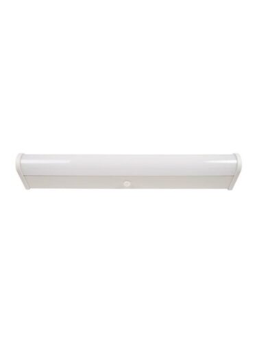 Scan Products Lucianna bathroom armature 230v with sensor 20w 4000k cri96 – 5713080122085