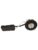 Scan Products Luna lp 230v dimmable flicker free 6.2w 2700k cri95 ip44 mat – 5713080101059