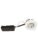 Scan Products Luna lp 230v dimmable flicker free 6.2w 3000k cri95 ip65 ss3 – 5713080101813