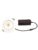 Scan Products Luna lp elite 230v dimmable flicker free 5.4w 3000k cri90 38 – 5713080101349