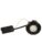 Scan Products Luna quick install 230v dimmable flicker free gu10 5w 2700k – 5713080100830