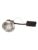 Scan Products Luna quick install 230v dimmable flicker free gu10 5w 3000k – 5713080100229