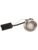 Scan Products Luna quick install 230v dimmable flicker free gu10 5w 3000k – 5713080100922