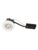 Scan Products Luna quick install 230v dimmable flicker free gu10 5w 3000k – 5713080100212
