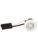 Scan Products Luna quick install 230v dimmable flicker free gu10 5w 3000k – 5713080100915