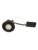 Scan Products Luna quick install 230v dimmable flicker free gu10 5w 3000k – 5713080100250