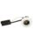 Scan Products Luna quick install 230v gu10 ip44 ss316 white round – 5713080100717