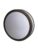 Scan Products Martina 230v 2xe27 ip54 ik10 anthracite grey – 5713080130264