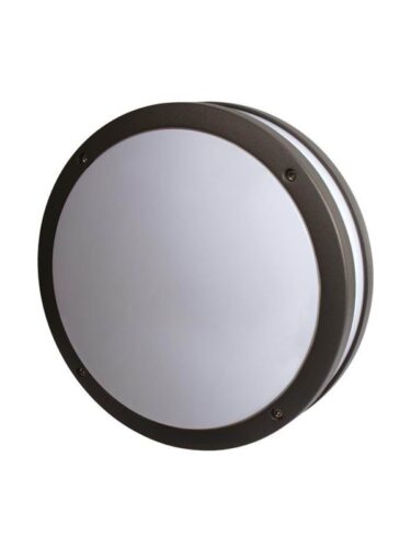Scan Products Martina 230v 2xe27 ip54 ik10 anthracite grey – 5713080130264