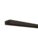 Scan Products Mita 1p 1m track black – 5713080142021