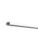 Scan Products Mita 1p 1m track white – 5713080142014