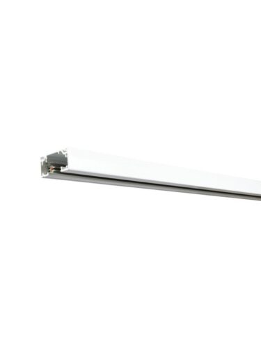 Scan Products Mita 1p 1m track white – 5713080142014