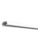 Scan Products Mita 1p 3m track white – 5713080142076