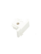 Scan Products Mita 1p end cap white – 5713080142199