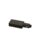 Scan Products Mita 1p feed-in black – 5713080142144